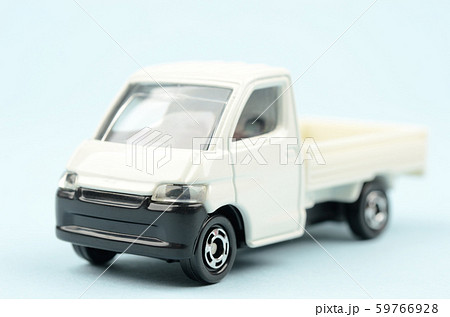 トラック 59766928