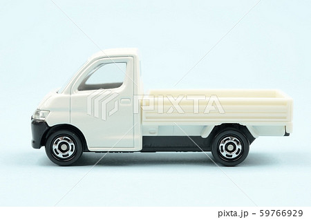 トラック トラック 59766929