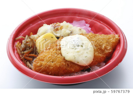 海苔弁 海苔弁 59767379