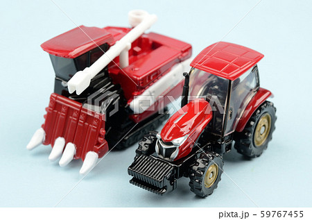 農業イメージ 59767455