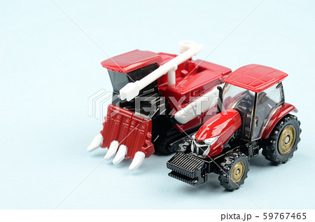 農業イメージ 59767465