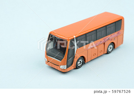 バス 59767526