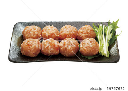 鶏つくね03(パス付) 鶏つくね03(パス付) 59767672