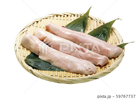 サケ白子01（パス付） 59767737