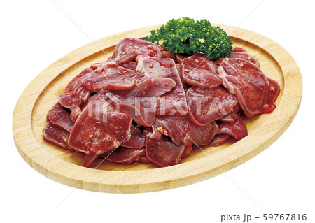 豚タン味付け02(パス付) 豚タン味付け02(パス付) 59767816