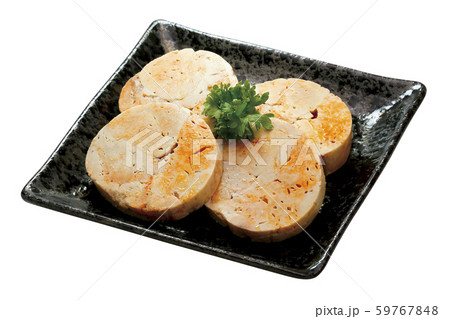 あん肝03（パス付） 59767848