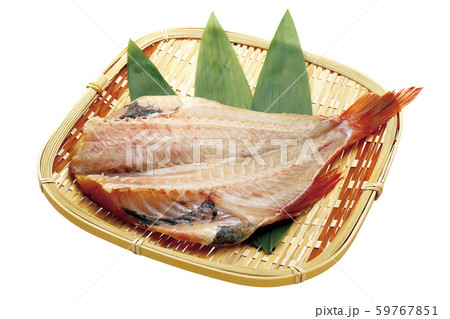 アカウオ開き04(パス付) アカウオ開き04(パス付) 59767851