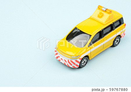 自動車イメージ 59767880