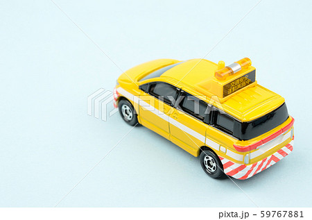 自動車イメージ 59767881