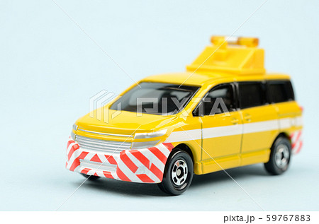 自動車イメージ 59767883