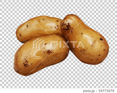 五月皇后 五月皇后 59773079