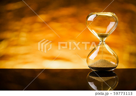 時は金なり 時は金なり 59773113