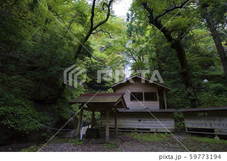 壇鏡神社(境内)(島根県隠岐郡) 壇鏡神社(境内)(島根県隠岐郡) 59773194