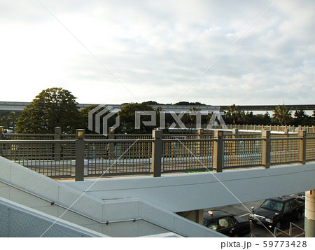 舞浜駅周辺 舞浜駅周辺 59773428