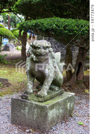 遠野 かっぱ伝説がある常堅寺 遠野 かっぱ伝説がある常堅寺 59773879
