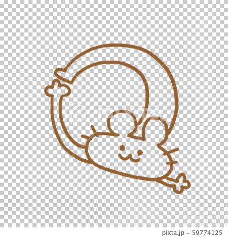 Q pose mouse Q pose mouse 59774125