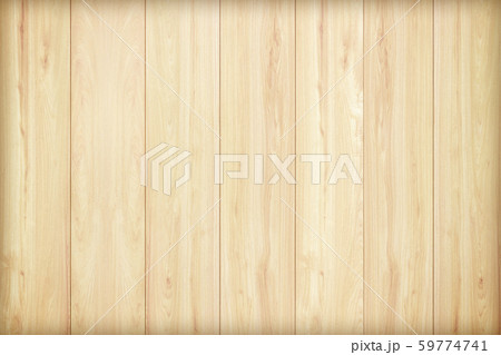Hardwood maple basketball court floor viewed from Hardwood maple basketball court floor viewed from 59774741