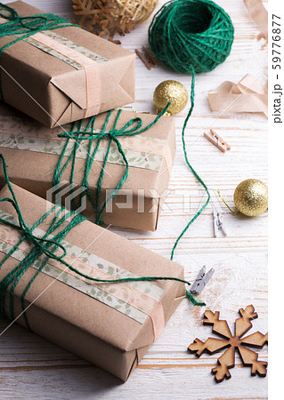 Gifts and Christmas decor Gifts and Christmas decor 59776877