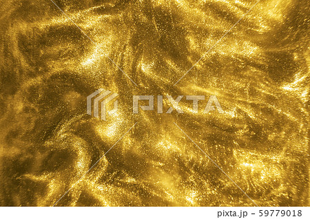 gold glitter shimmering magic bokeh background gold glitter shimmering magic bokeh background 59779018