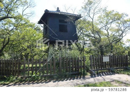 ■ 高遠城 ■ 太鼓櫓 ■ 高遠城址公園 ■ 案内板 ■ 武田勝頼、仁科盛信 ■ 長野県 ■ 高遠城 ■ 太鼓櫓 ■ 高遠城址公園 ■ 案内板 ■ 武田勝頼、仁科盛信 ■ 長野県 59781286