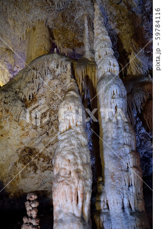 沖縄　南大東島 59784116