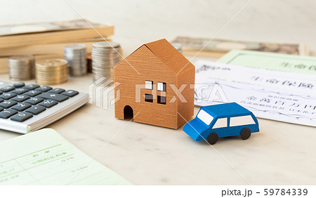 資産 財産 不動産 資産 財産 不動産 59784339