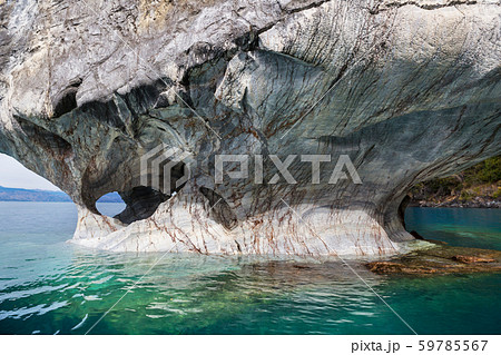 Marble caves Marble caves 59785567