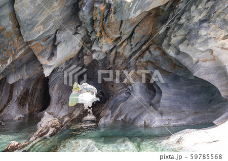 Marble caves Marble caves 59785568