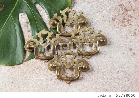 Antique metal drawer pull knobs Antique metal drawer pull knobs 59788050