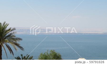 死海 死海 59791026