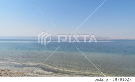 死海 死海 59791027