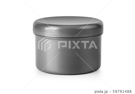 jar of cream 59791488