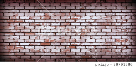 red brick wall pattern red brick wall pattern 59791596