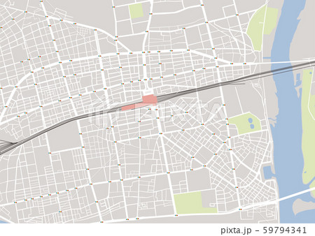 平塚 平塚 59794341