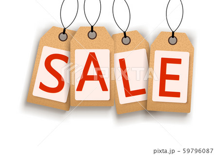 picture of sale 59796087