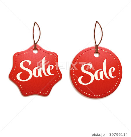 picture of sale picture of sale 59796114