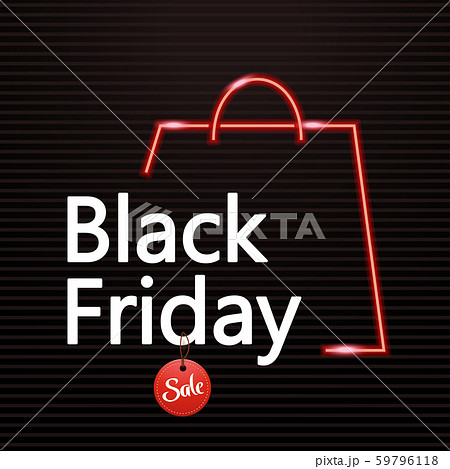 picture of sale 59796118