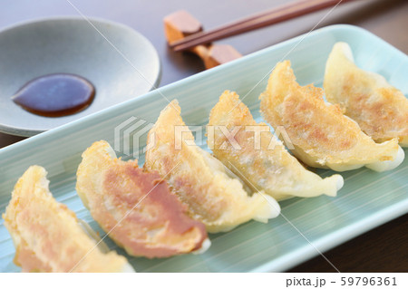 餃子 餃子 59796361