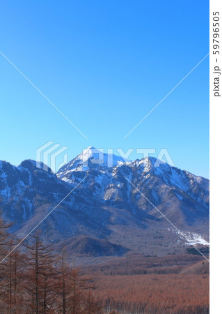 麗しき妙高戸隠連山 その1911 : 初春の妙高戸隠連山 その1911 麗しき妙高戸隠連山 その1911 : 初春の妙高戸隠連山 その1911 59796505