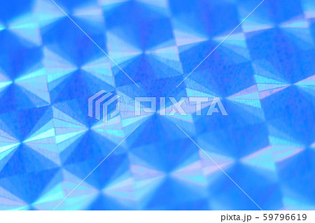 抽象的背景素材ー幾何学模様タイル風(イメージ) 抽象的背景素材ー幾何学模様タイル風(イメージ) 59796619