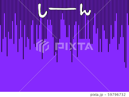 沈黙 背景 沈黙 背景 59796732