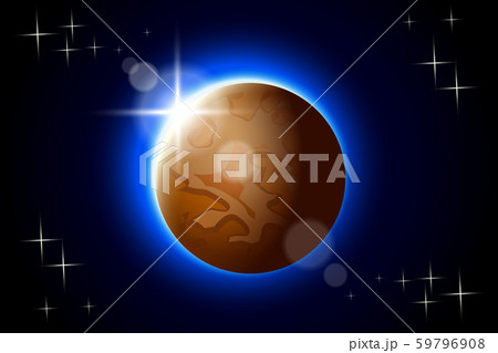 planets set13 mercury 59796908