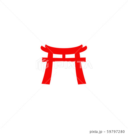Dojo logo icon design vector template 59797280