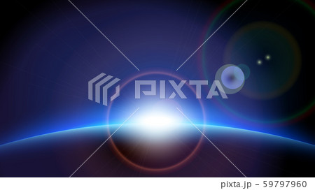 planet sun 01 planet sun 01 59797960