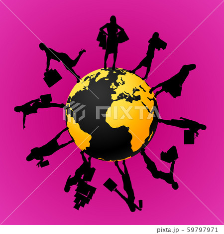 world shopping 02 59797971