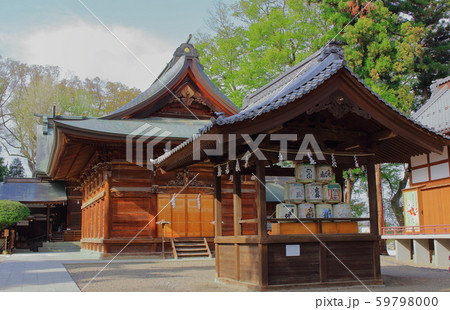 古来の神社仏閣 その1911 古来の神社仏閣 その1911 59798000