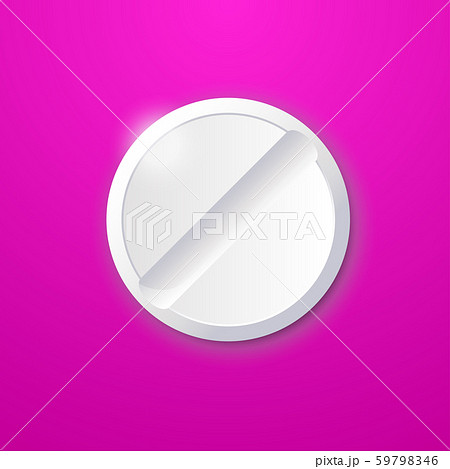 pill diff 59798346