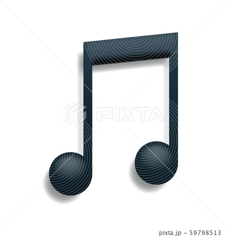 picture of piano 01 59798513