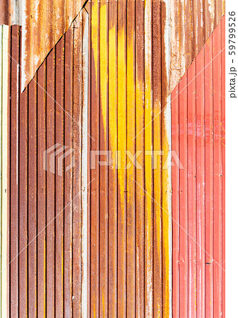 Old zinc texture background Old zinc texture background 59799526
