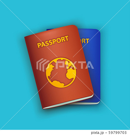 pass back blue 2 59799703